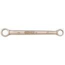 KS-TOOLS BRONZEplus Doppel-Ringschlüssel gerade...