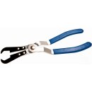 BGS technic Lösezange für Fensterkurbel-Clip |...