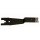 BGS technic Fensterheber und Türgriff-Clipentferner | 270 mm