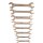 KS-TOOLS BRONZEplus Doppel-Maulschlüssel-Satz 8-tlg.