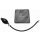BGS technic Druckkissen