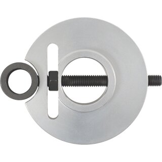 KS-TOOLS BMW-Sturzeinstellwerkzeug, 5er, 6er, 7er