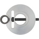 KS-TOOLS BMW-Sturzeinstellwerkzeug, 5er, 6er, 7er