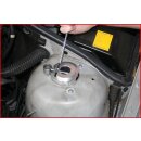 KS-TOOLS BMW-Sturzeinstellwerkzeug, 5er, 6er, 7er