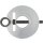 KS-TOOLS BMW-Sturzeinstellwerkzeug, 5er, 6er, 7er