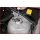 KS-TOOLS BMW-Sturzeinstellwerkzeug, 5er, 6er, 7er