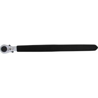 BGS technic Bit-Knarre | Abtrieb Innensechskant 8 mm (5/16")