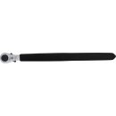 BGS technic Bit-Knarre | Abtrieb Innensechskant 8 mm...