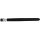 BGS technic Bit-Knarre | Abtrieb Innensechskant 8 mm (5/16")