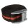 Kraftmann Spannband mit Schnellverschluss | 2,5 m x 25 mm