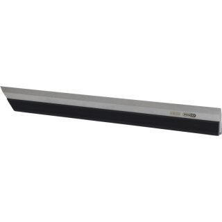 KS-TOOLS Präzisions-Haarlineal, 500mm