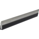 KS-TOOLS Präzisions-Haarlineal, 500mm