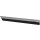 KS-TOOLS Präzisions-Haarlineal, 500mm