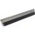KS-TOOLS Präzisions-Haarlineal, 500mm
