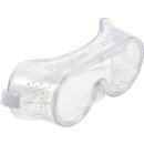 BGS technic Schutzbrille | transparent