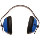BGS technic Kapsel-Gehörschutz