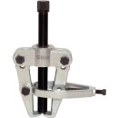 KS-TOOLS Universal-Abzieher 2-armig mit Spannbügel,...