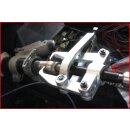 KS-TOOLS Universal-Abzieher 2-armig mit Spannbügel,...