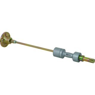 KS-TOOLS Universal-Radnaben-Abzieher-Satz