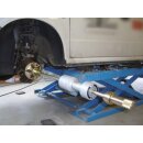 KS-TOOLS Universal-Radnaben-Abzieher-Satz