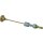 KS-TOOLS Universal-Radnaben-Abzieher-Satz
