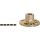 KS-TOOLS Universal-Radnaben-Abzieher-Satz