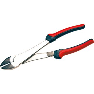 Kraftmann Kraft-Seitenschneider | 240 mm