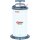 KS-TOOLS Vakuum-Absaugpumpen-Grundgerät, 9,5 Liter