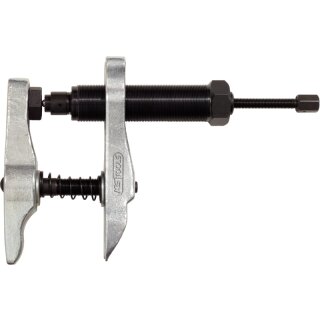 KS-TOOLS Hydraulischer Kugelgelenk-Ausdrücker, 36mm