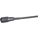 KS-TOOLS ULTIMATEvision MASTER 0°Frontkamera-Sonde, halbstarr, Ø 5,5mm, 1m