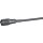 KS-TOOLS ULTIMATEvision MASTER 0°Frontkamera-Sonde, halbstarr, Ø 5,5mm, 1m