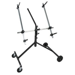 KS-TOOLS Lackierständer