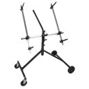 KS-TOOLS Lackierständer
