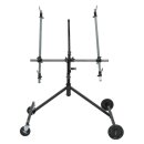 KS-TOOLS Lackierständer