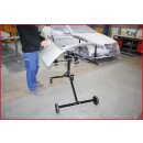 KS-TOOLS Lackierständer