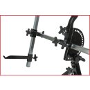KS-TOOLS Lackierständer