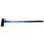 BGS technic Spaltaxt mit Fiberglasstiel | 3000 g