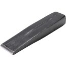 Kraftmann Spaltkeil | 2700 g