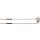 KS-TOOLS Induktions-Spule 38mm, extra lang