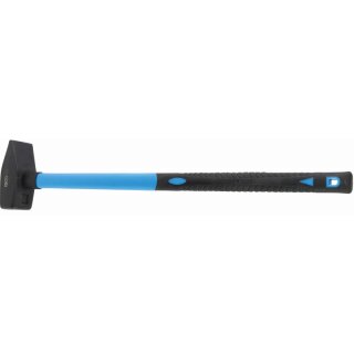 BGS technic Vorschlaghammer | 5000 g