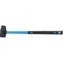 BGS technic Vorschlaghammer | 5000 g