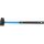 BGS technic Vorschlaghammer | 5000 g