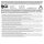 BGS technic Vorschlaghammer | 5000 g