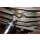 KS-TOOLS 1/4"+1/2" KFZ-Bit-Stecknuss-Satz, 38-tlg.
