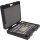 KS-TOOLS 1/4"+1/2" KFZ-Bit-Stecknuss-Satz, 38-tlg.