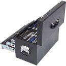KS-TOOLS 1/4"+1/2" CHROMEplus...