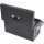 KS-TOOLS 1/4"+1/2" CHROMEplus Universal-Werkzeug-Satz, 99-tlg. GEAR