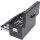 KS-TOOLS 1/4"+1/2" CHROMEplus Universal-Werkzeug-Satz, 99-tlg. GEAR