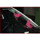 KS-TOOLS Doppelsaugheber,80kg, Doppelgelenkkopf