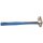 BGS technic Ausbeul-Kugelhammer | 225 g